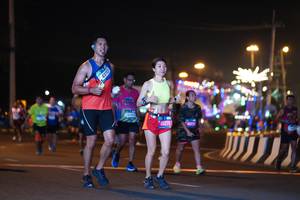 BIB: 45079
                            <button type="button" onclick="openModal(21132136)" class="btn btn-primary btn-sm float-right btn-popup" data-toggle="modal" data-target=".modal-high-quality">
                        <i class="fas fa-shopping-cart"></i> Add to Cart
                    </button>
                                            <button type="button" onclick="isThisMe(21132136, true)" class="btn btn-success btn-sm float-right btn-popup btn-isme hidden" data-toggle="tooltip" data-placement="bottom" title="นี่คือรูปของคุณใช่ไหม คลิกที่นี่เพื่อเอาเข้าอัลบั้ม">
                        <i class="fas fa-plus"></i> Add to album
                    </button>
                    <button type="button" onclick="isThisMe(21132136, false)" class="btn btn-warning btn-sm float-right btn-popup btn-isnotme hidden">
                        <i class="fas fa-ban"></i> Remove from album
                    </button>